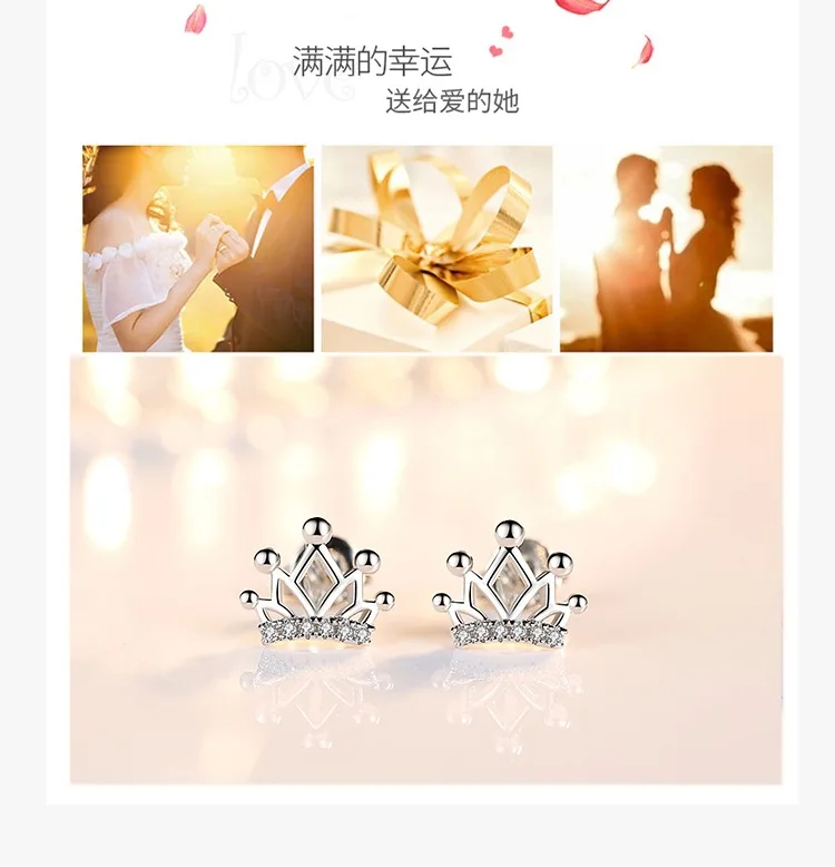//cbu01.alicdn.com/img/ibank/2018/785/353/8849353587_248682925.jpg