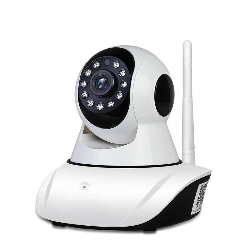 US $50.000.00 software program development for facial object numbers recognition system application