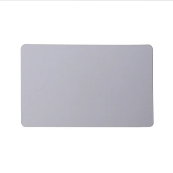 

10pcs/lot New and Compatible White Card For HDP5000 Card Printer Spare Part