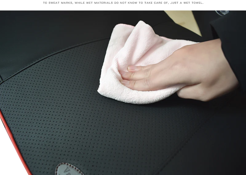 HTB1SPEHfKGSBuNjSspbq6AiipXa2