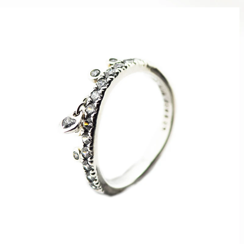 

Ring Chandelier Droplets Silver Rings For Women Men Anel Feminino 100% 925 Jewelry Sterling Silver Anillos Wedding