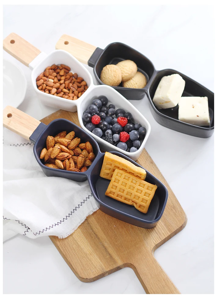 Wooden-handle-plate_11