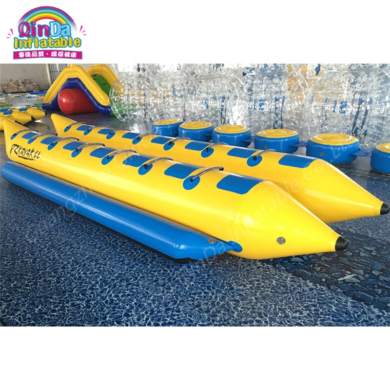 banana boat79