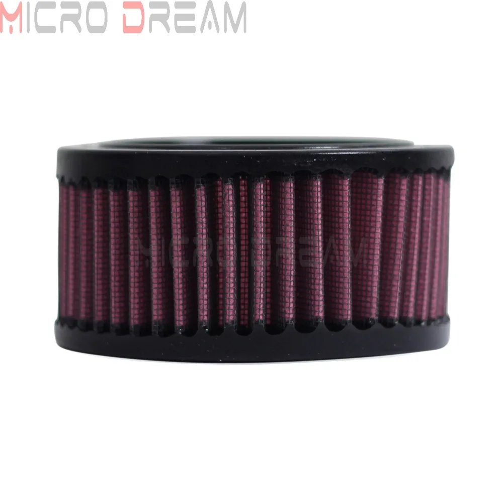 HD-3120-RD (7)
