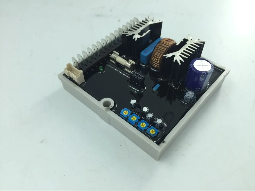 DSR AVR (2)