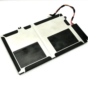 

XLY Battery EL04XL (14.8V 3400MAH 52WH) for Envy Touchsmart 4 Envy4 HSTNN-IB3R TPN-C102 681879-1C1 HQ-TRE