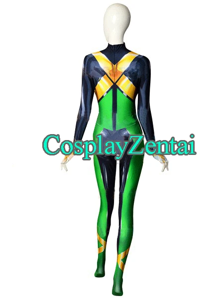 Jean-Grey-Costume-X-men-Phoenix-Superhero-Cosplay-Suit3