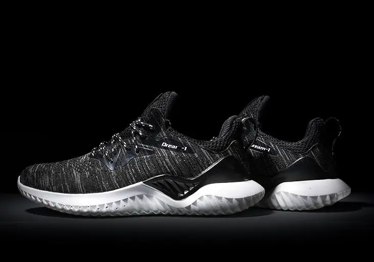 QQ图片20190422104138