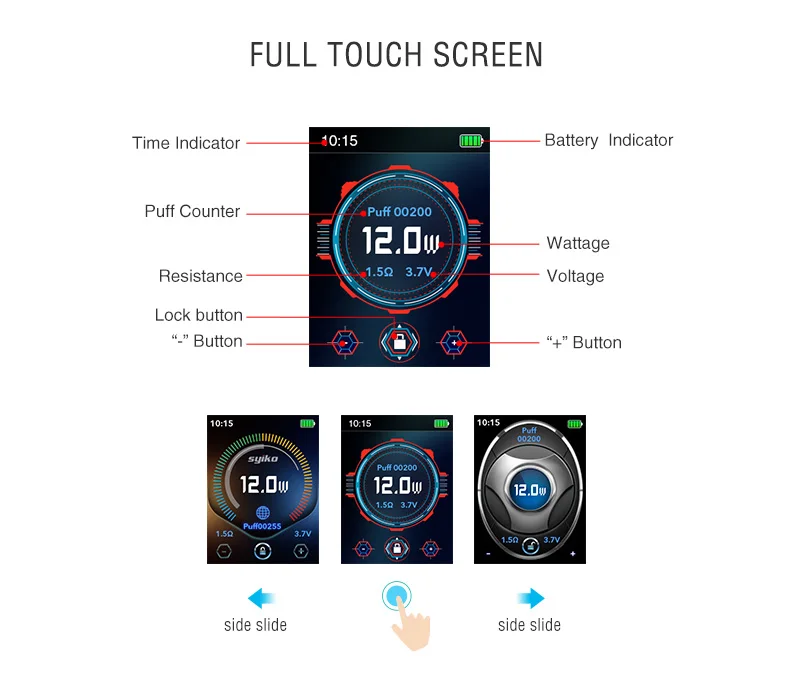 SE Touch Pod Details-3