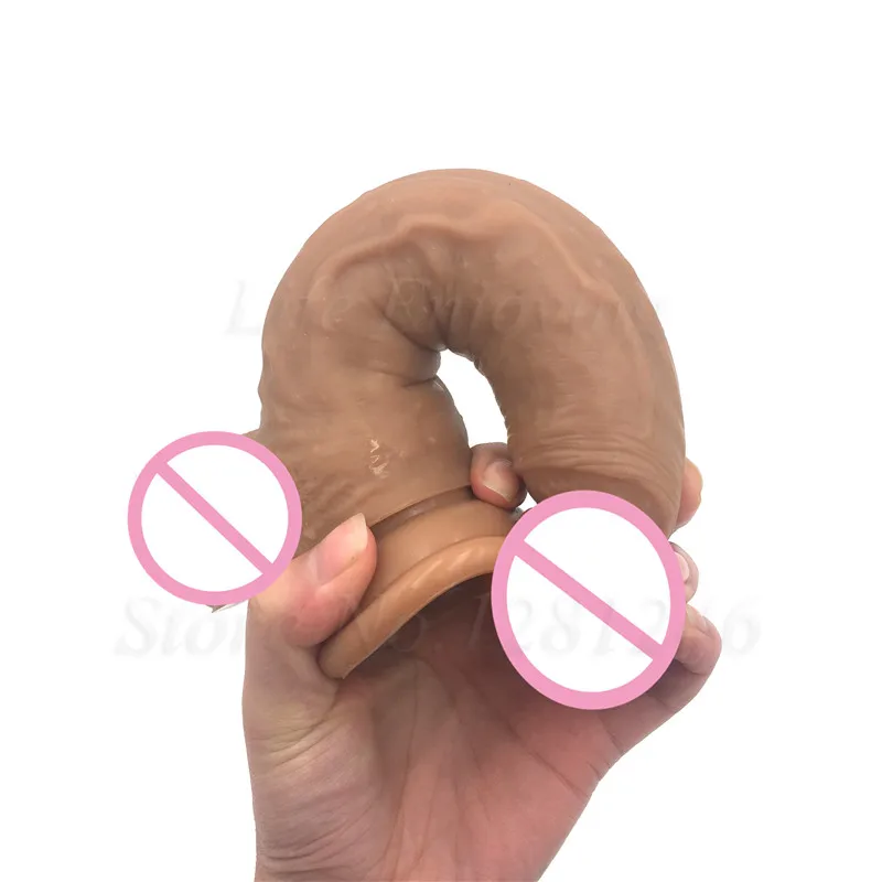 HTB193PeQYvpK1RjSZFqq6AXUVXa3