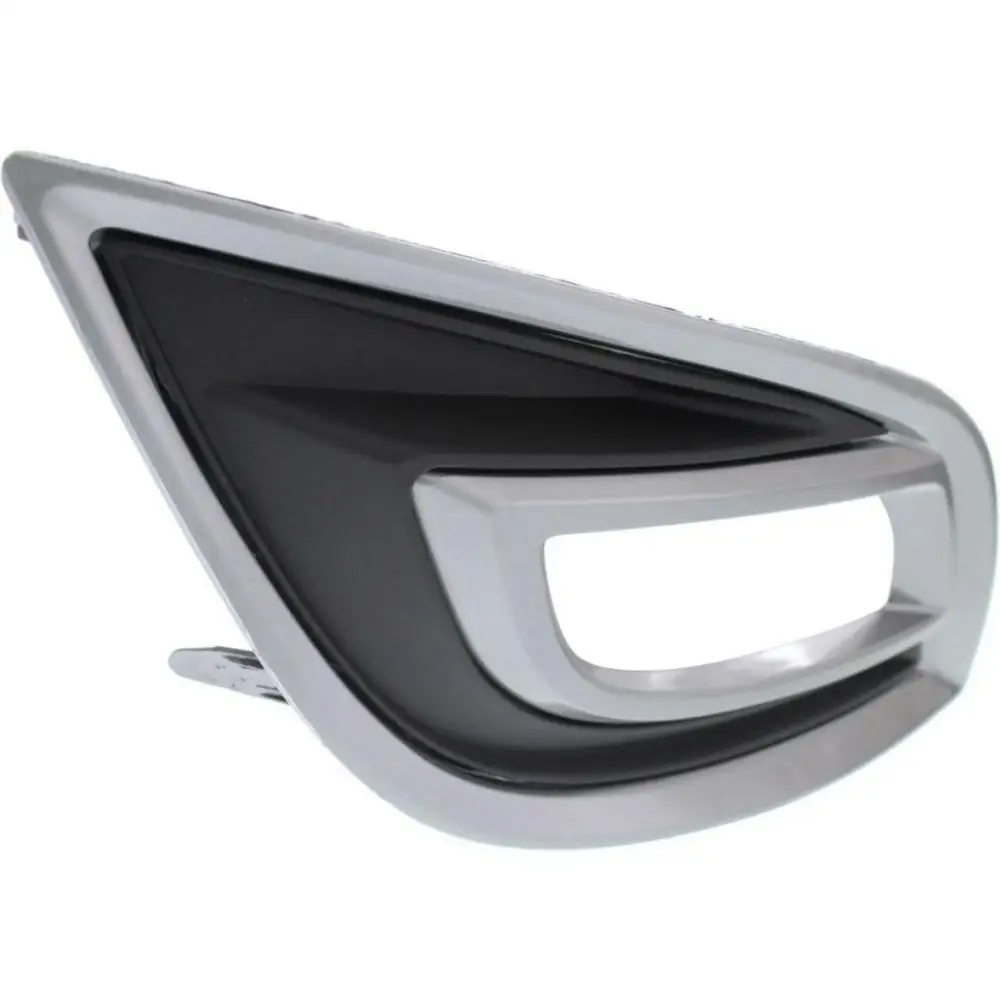 JanDeNing Автомобильные противотуманные фары для 2010 2012 MAZDA CX 9 прозрачные галогенные