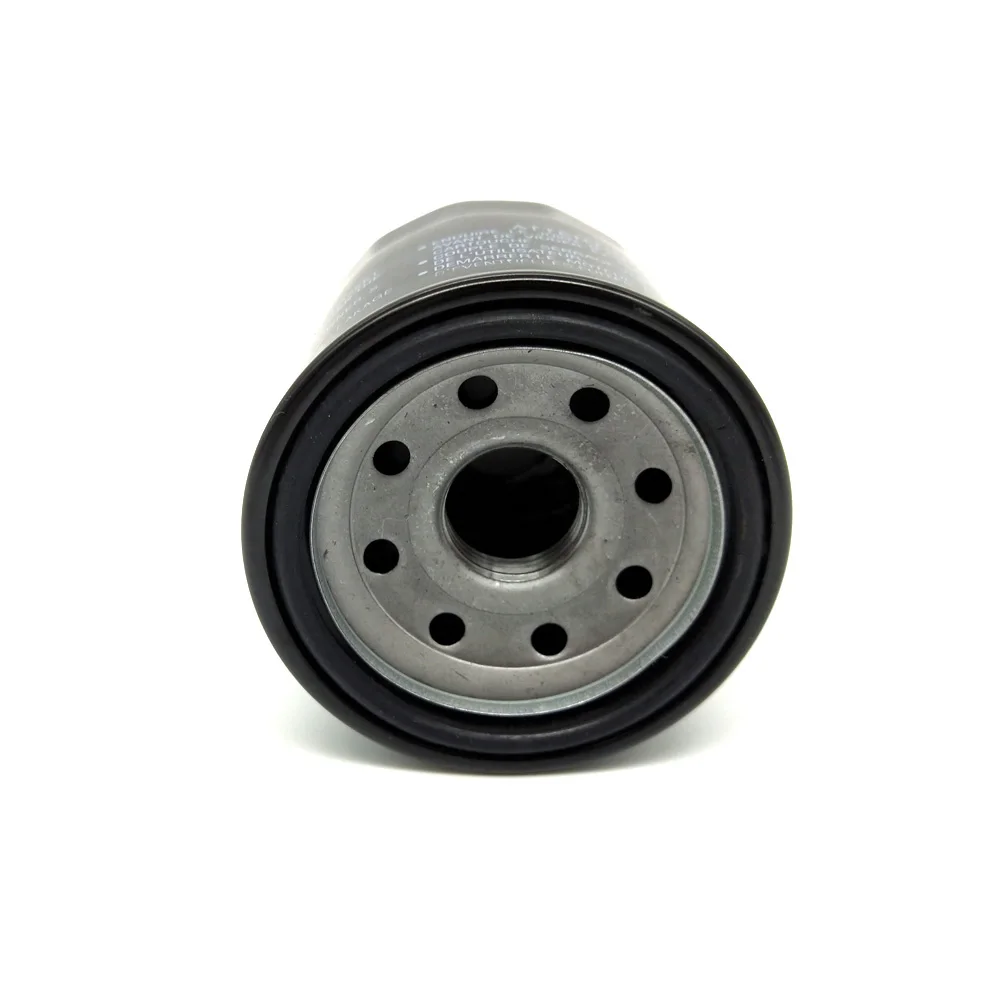 NEW PARTS UNLIMITED OIL FILTER YAMAHA YFM 350 YFM350 GRIZZLY 2007 2008 2009-2014
