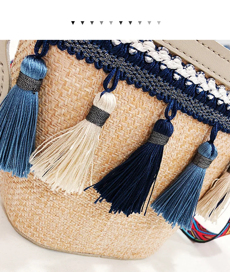 9086129070_159779311