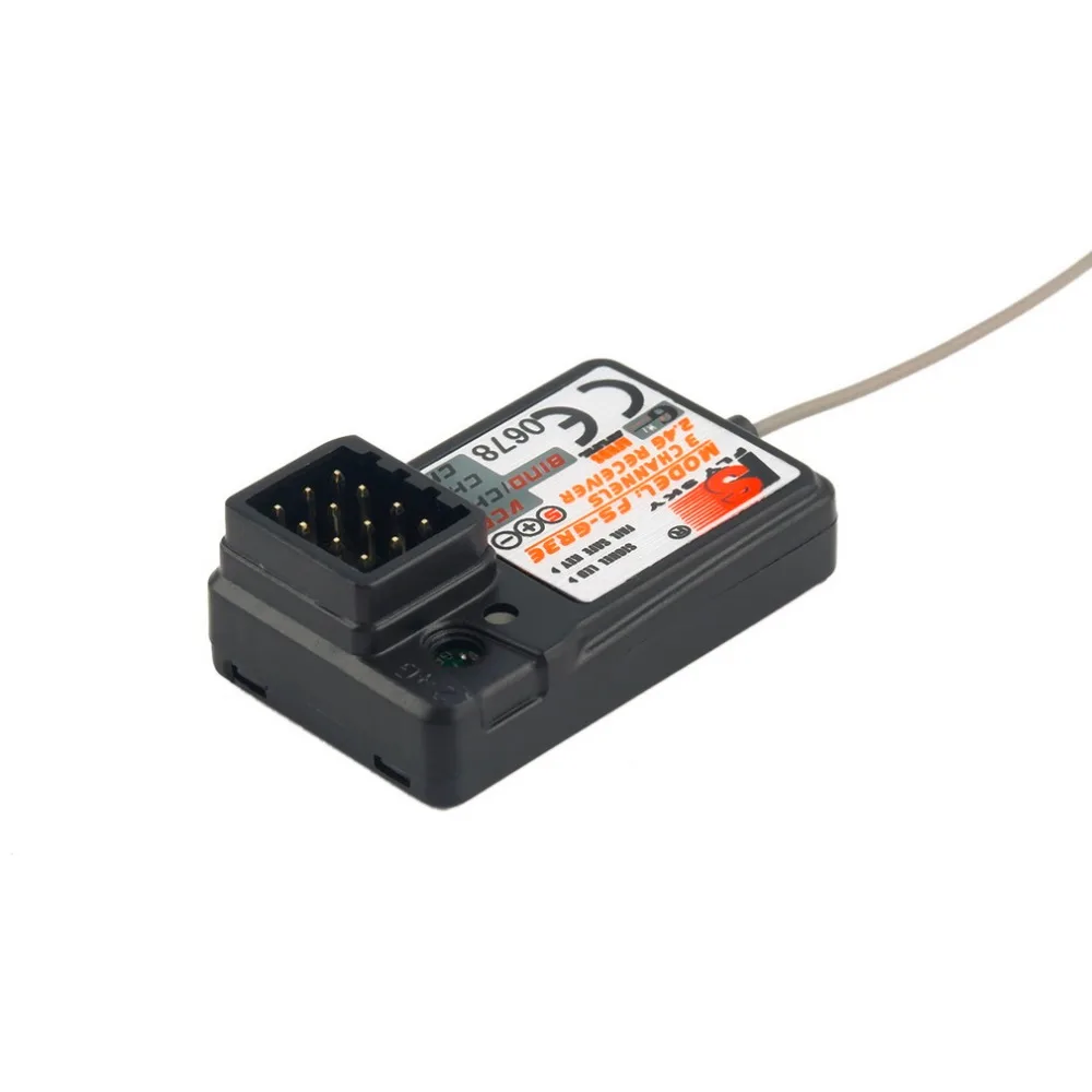 Alimentatore/caricabatterie 65W Per Notebook Gateway NV75S, NV77H - 19V Con Cavo