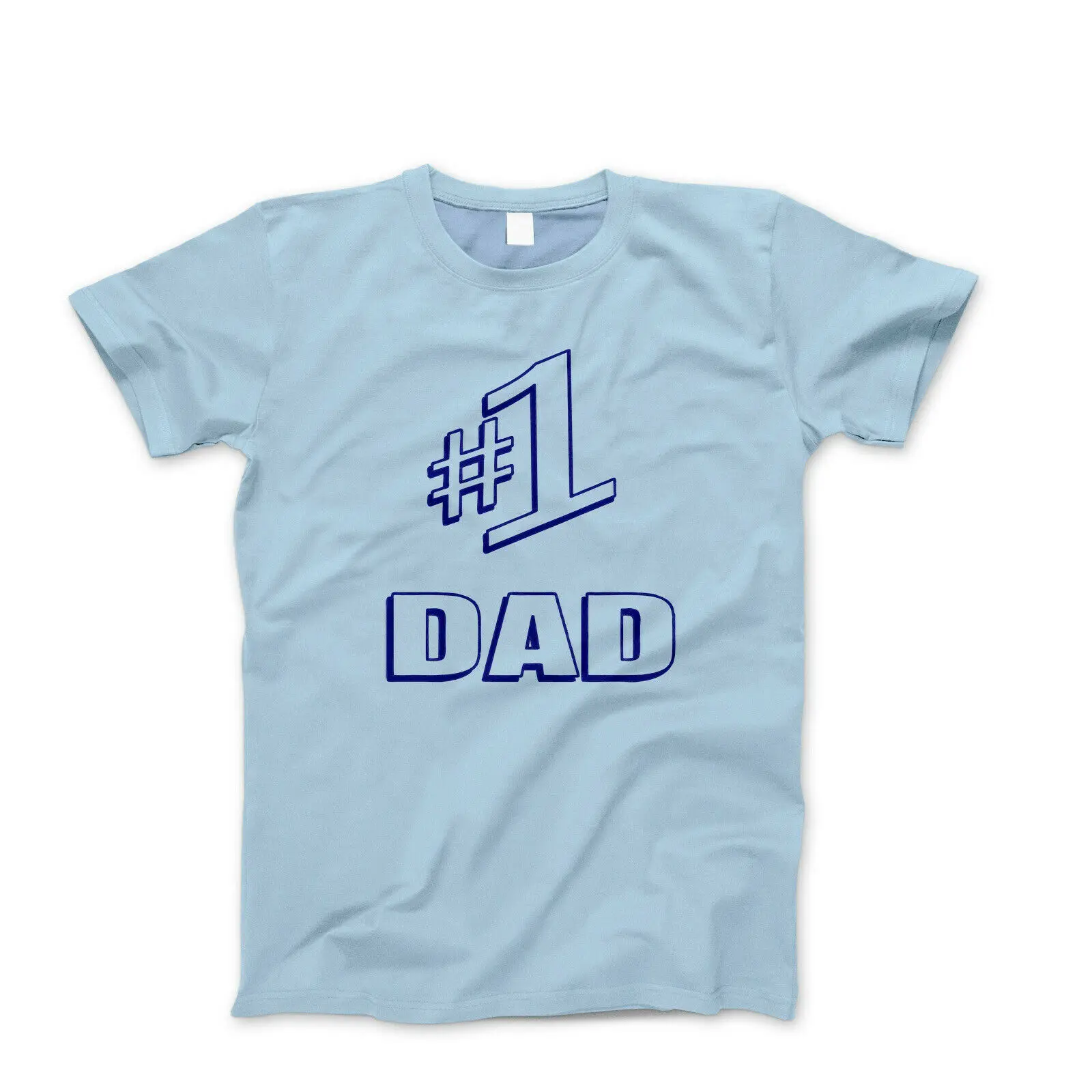 Надпись папа всегда прав. Номер папы. Папа номер 1. Папа номер 1. Папа ты мой номер 1.