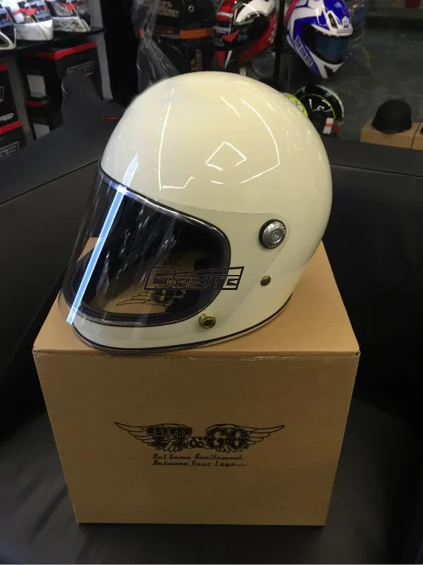 TT-2