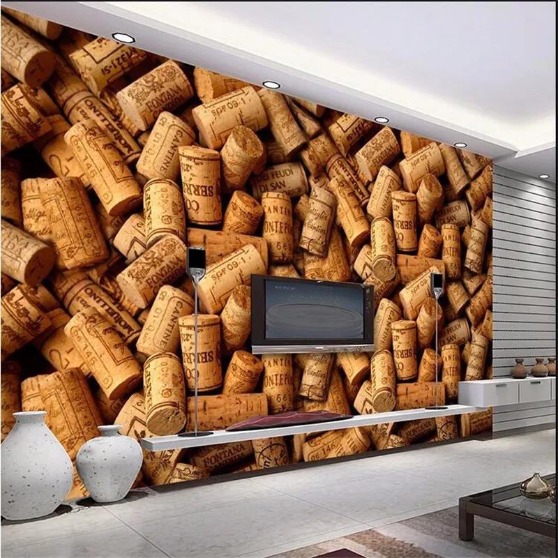 3d-large-wall-wallpaper-mural-HD-Coffee-yellow-box-the-whole-space-feel-Cafe-Art-Deco (2)