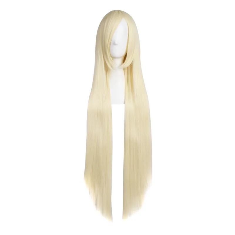 wigs-wigs-nwg0cp60917-gn2-1