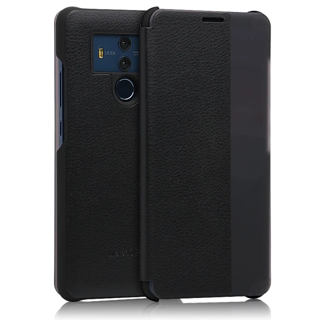 custodia clip huawei mate 10 pro custodia clip huawei mate 10 pro