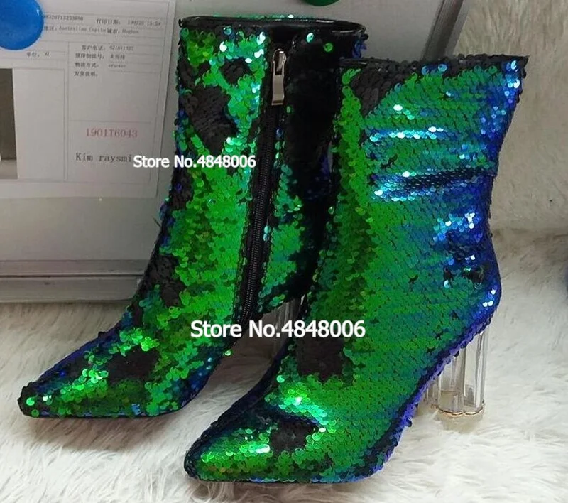 QQ20190225170058