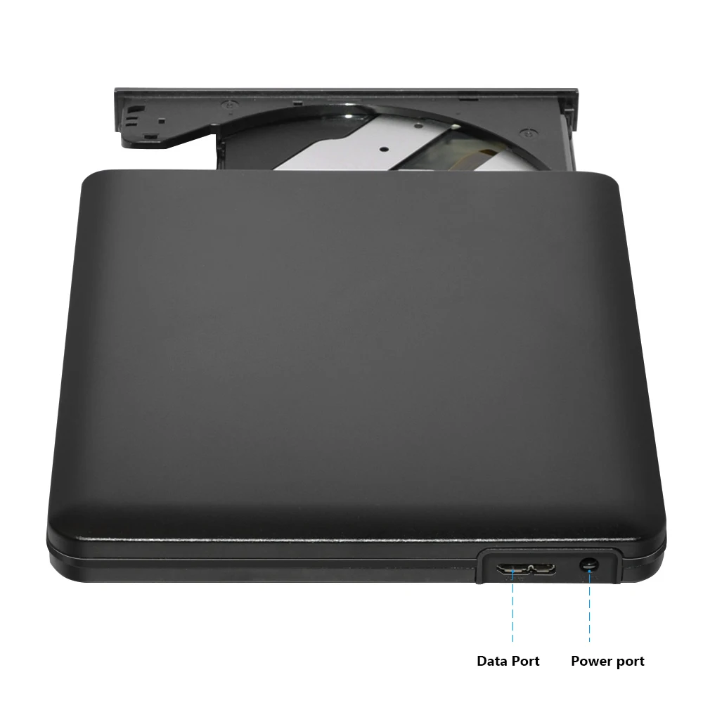 ODPS1203-3DW--(5)