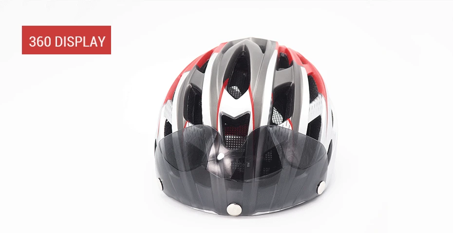cycling-helmet_08