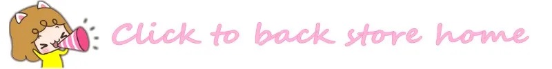 HTB1SPGXbu6sK1RjSsrbq6xbDXXaS