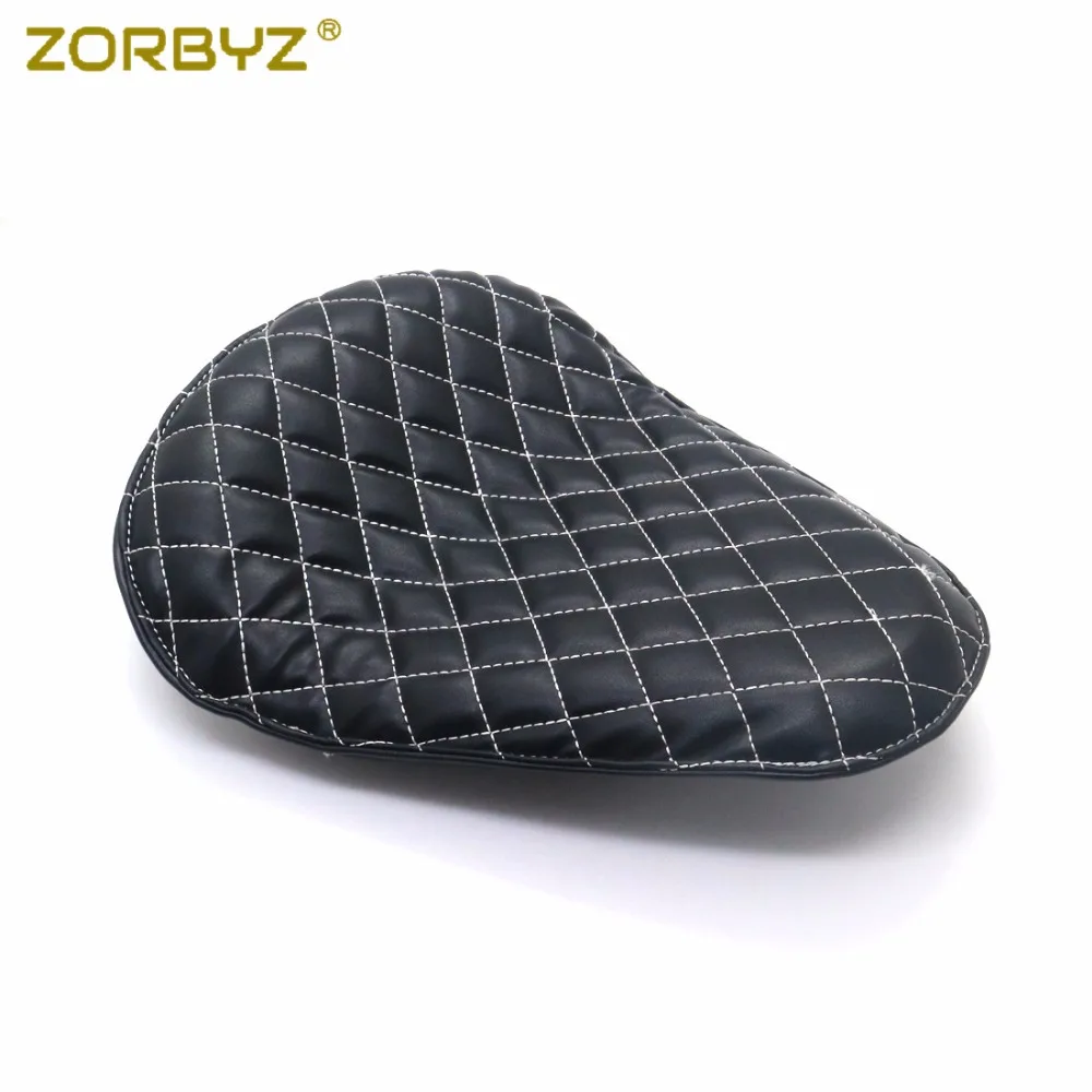 wzefxrg