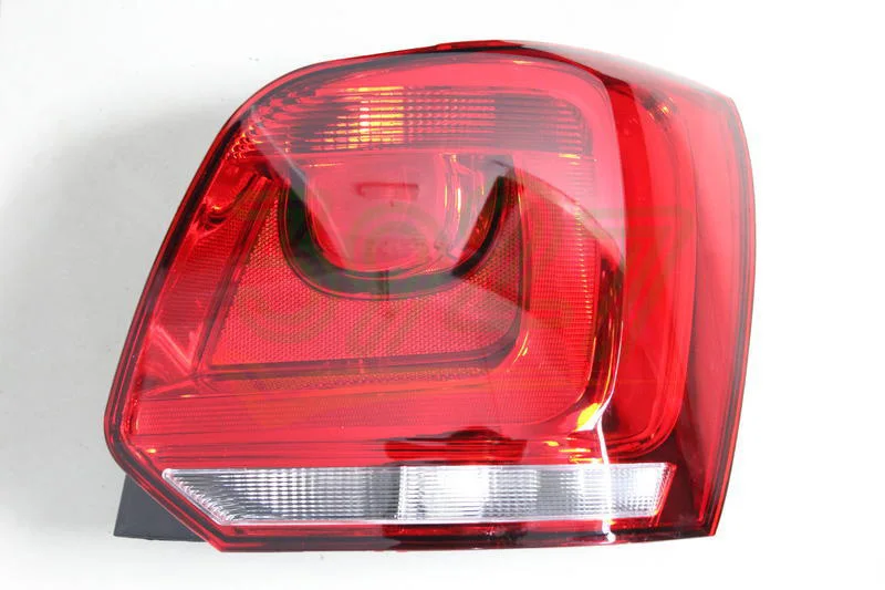 

Auto Car OEM Back/Tail/Rear Light Brake Lamp Taillight Housing/Case For VW Hatchback Polo / Polo GTI 2010-2013