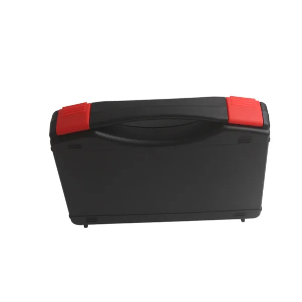 vas-5054a-vw-audi-diagnostic-new-1