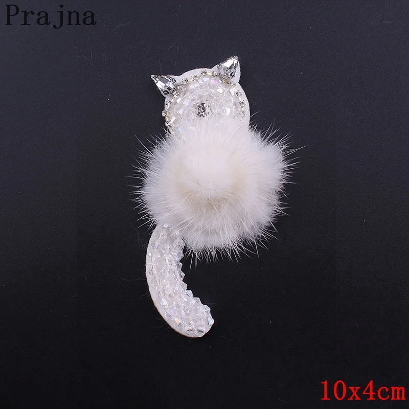 PE2948CT