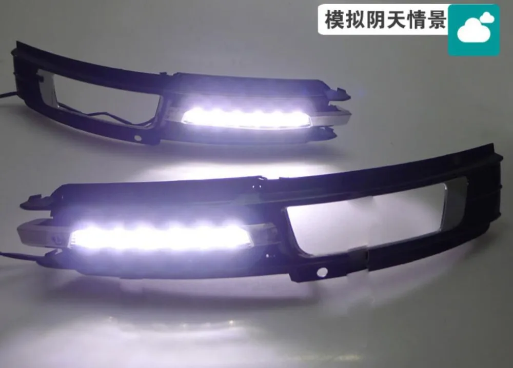 QQ20151101170324