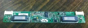 

INVC674 LCD inverter