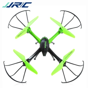 

JJRC H98 RC Quadcopter Drones with Camera LED Light Flying Helicopter Headless Mode 360 Degree Eversion Drone Dron Xmas Gifts