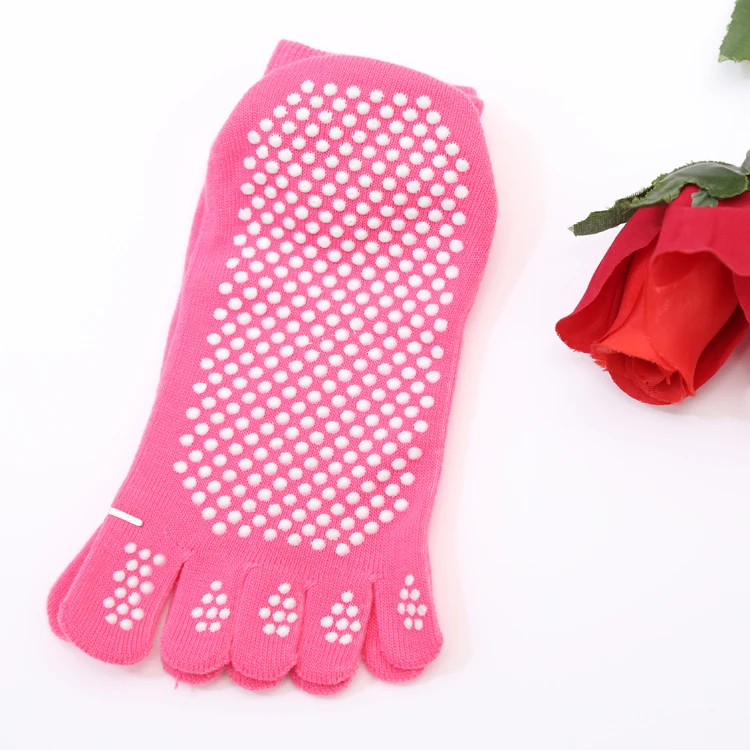 yoga socks 105 (6)