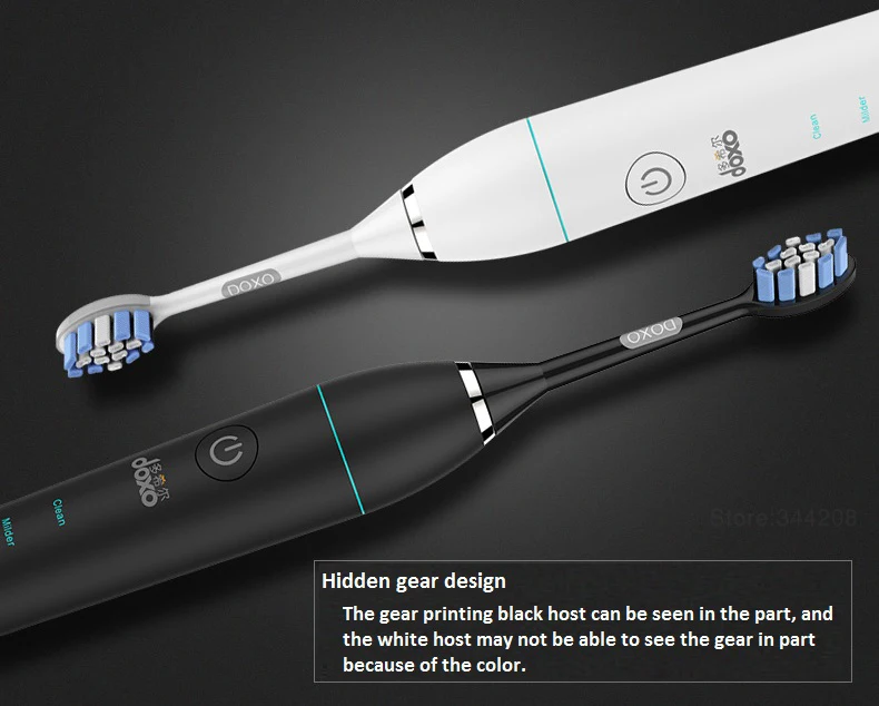 HTB1U0MLcEo09KJjSZFDq6z9npXac