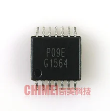 G1564 LCD chip TSSOP14 LCD IC IC Integrated Circuit Electronic Components