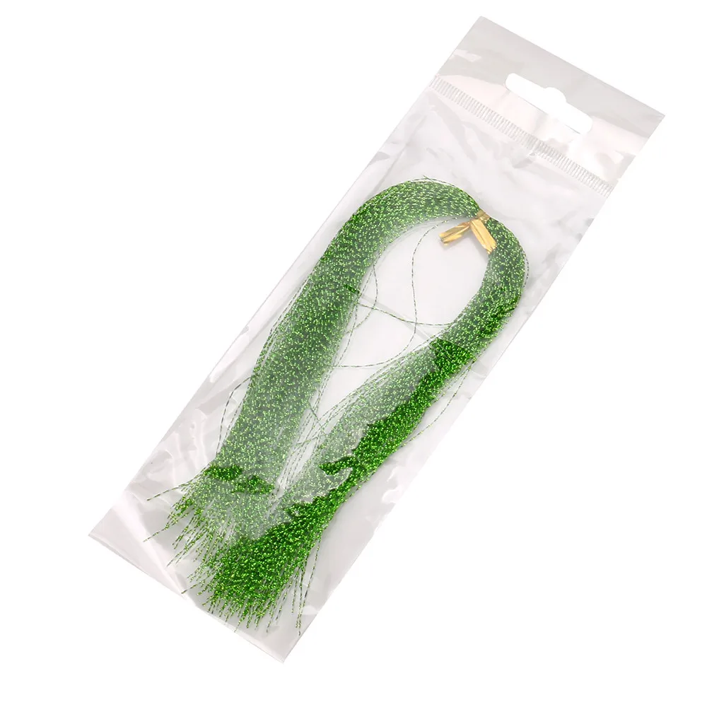 23 - LLZ71212728_20171212082537284