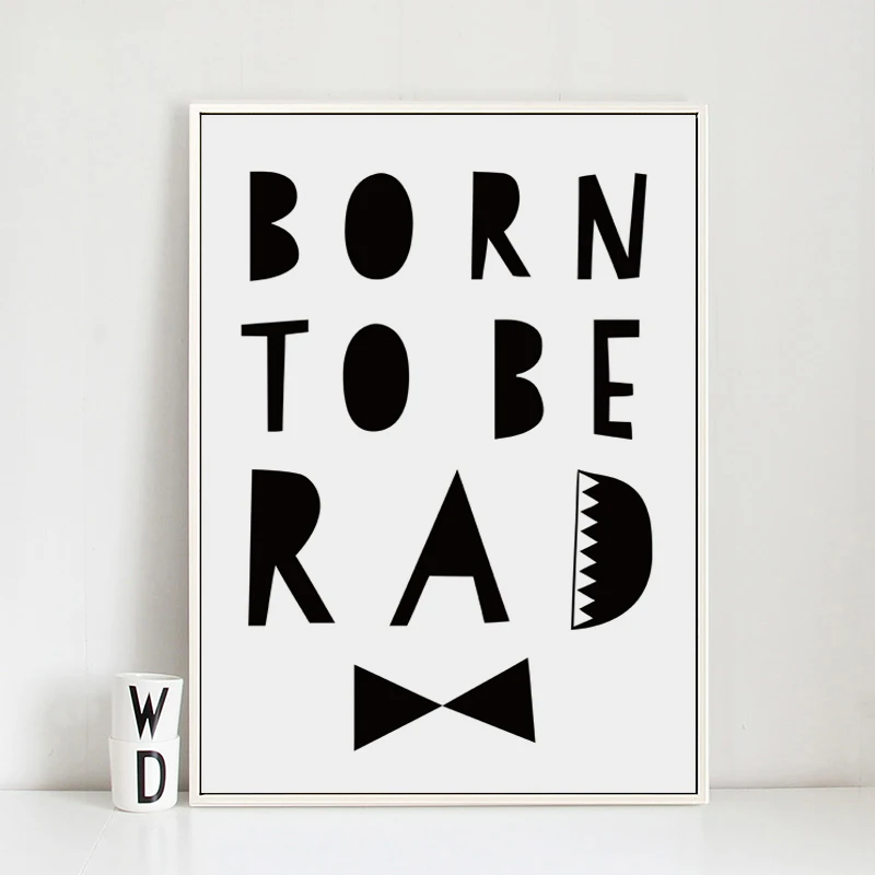 TB2SNzHXrJkpuFjy1zcXXa5FFXa_!!196106232