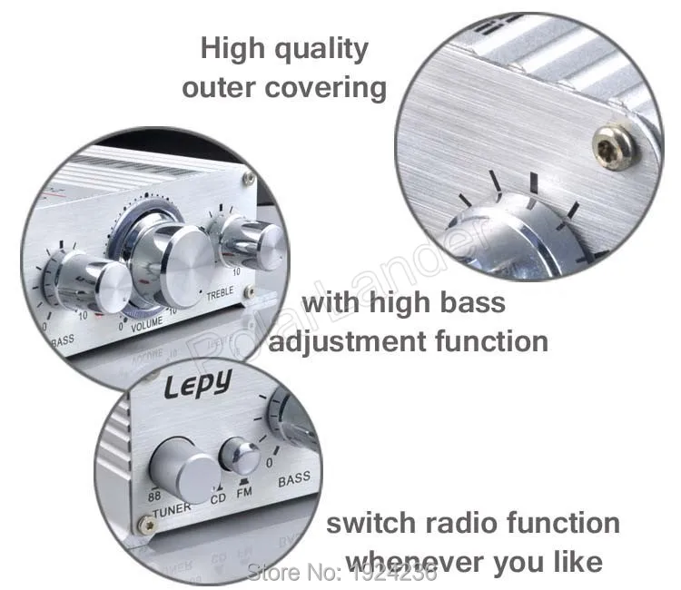 LP-A6FM-28