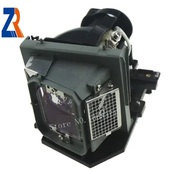 

ZR Original Projector Lamp with housing 725-10134 /317-1135 for DELL 4210X/4310WX/4610X