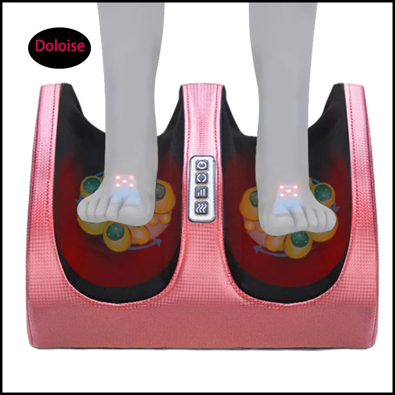 Air Pressure Kneading Japan Foot Massager Shiatsu Foot Massage Roller Vibration Foot Massager Remove foot odor Pedicure Machine Air Pressure Kneading Japan Foot Massager Shiatsu Foot Massage Roller Vibration Foot Massager Remove foot odor Pedicure Machine