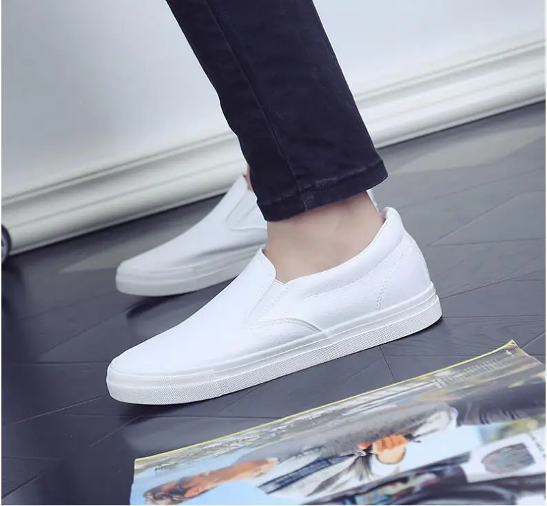 QQ20180316152042