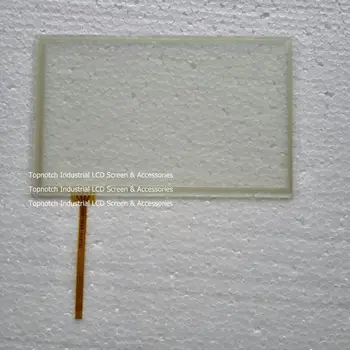 

Brand New Touch Screen Digitizer for TGA63-MT TGA63MT Touch Pad Glass