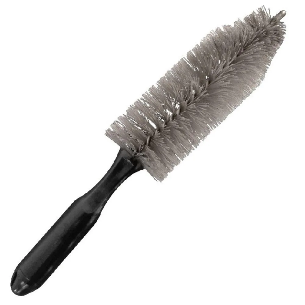 XN0016B (1)