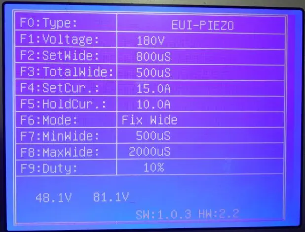 QQ20180623173159