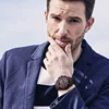 Men's Watches