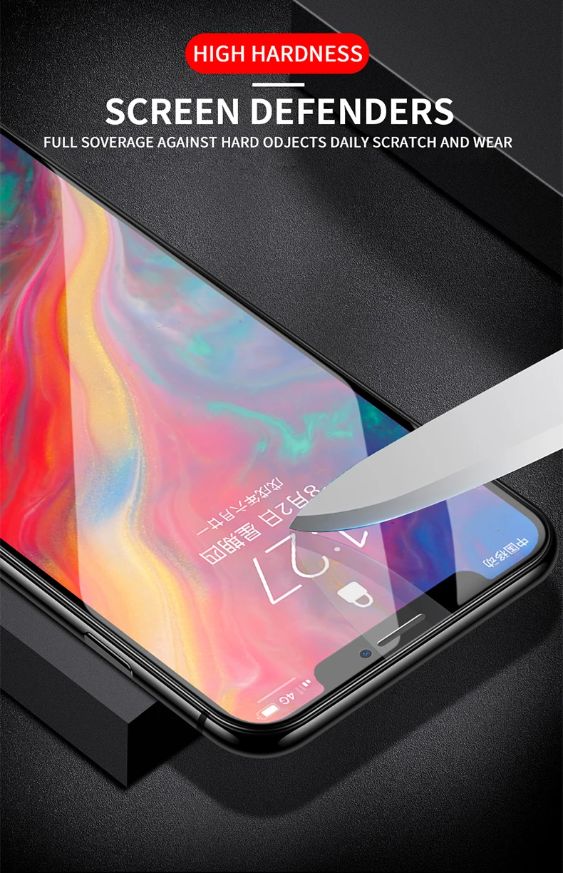 HTB1IodFMq6qK1RjSZFmq6x0PFXaj