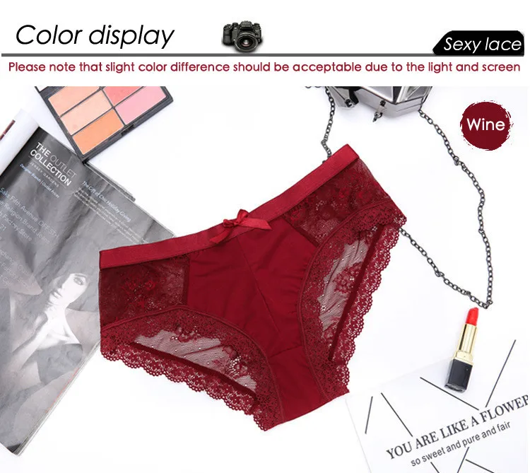 9229679336_987908990