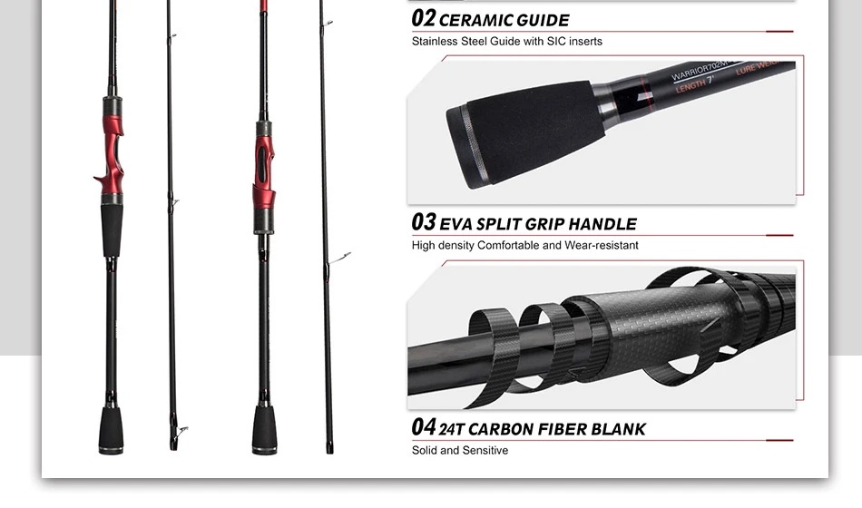 WARRIOR-fishing-rod_04